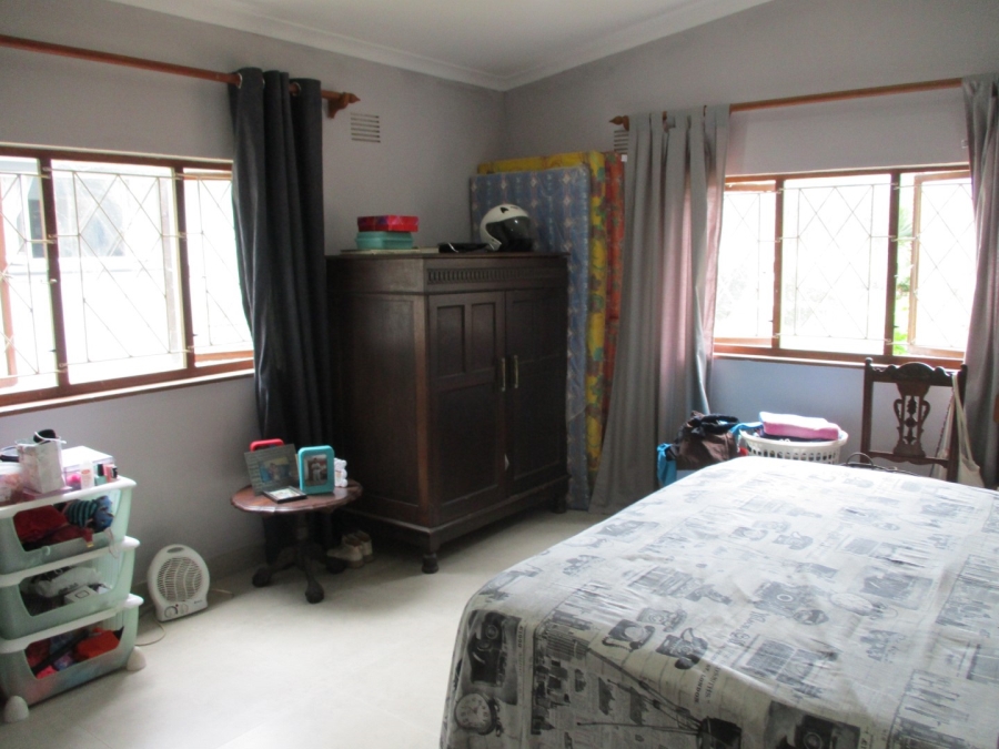 3 Bedroom Property for Sale in Trafalgar KwaZulu-Natal