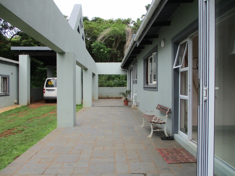 3 Bedroom Property for Sale in Trafalgar KwaZulu-Natal