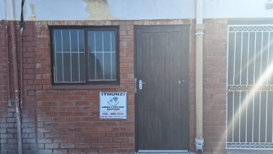 Commercial Property for Sale in Port Shepstone KwaZulu-Natal