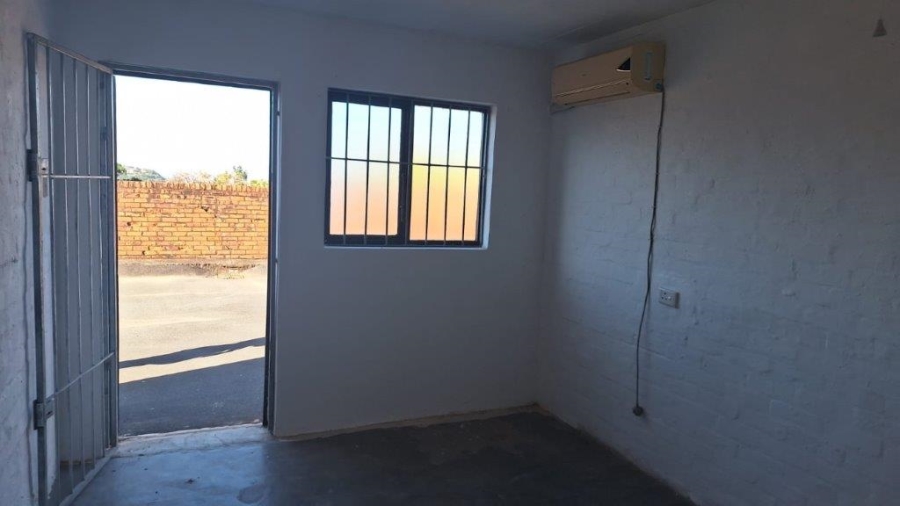 Commercial Property for Sale in Port Shepstone KwaZulu-Natal