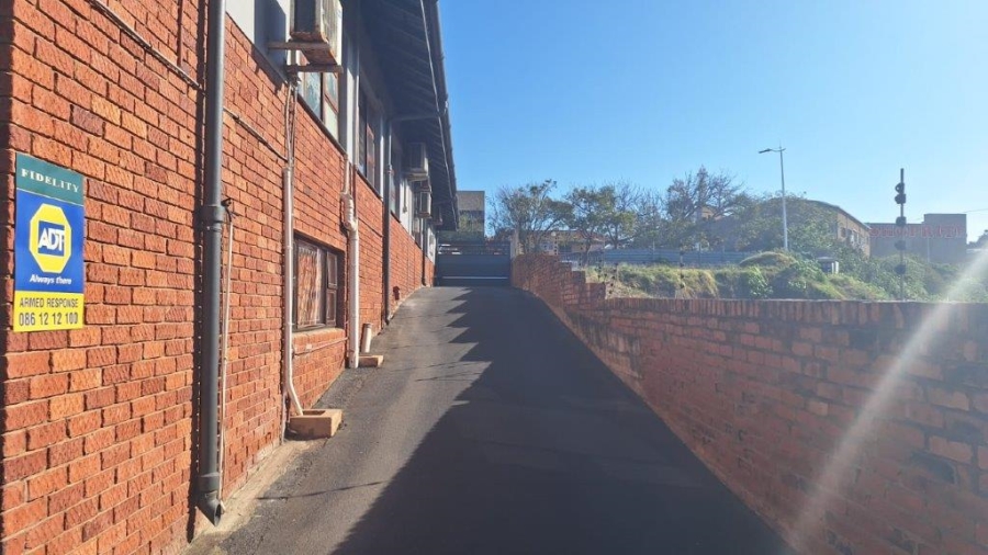 Commercial Property for Sale in Port Shepstone KwaZulu-Natal