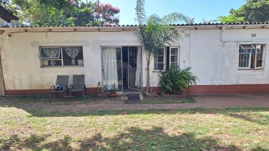 2 Bedroom Property for Sale in Sunwich Port KwaZulu-Natal