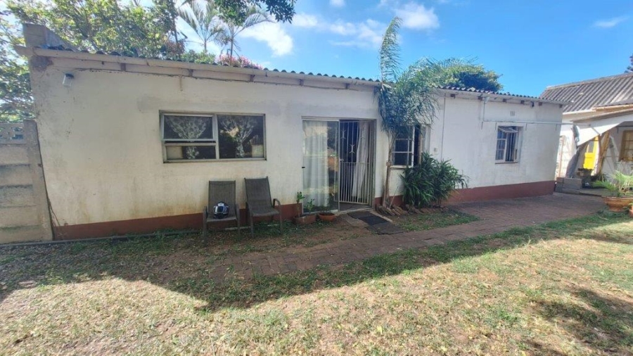 2 Bedroom Property for Sale in Sunwich Port KwaZulu-Natal