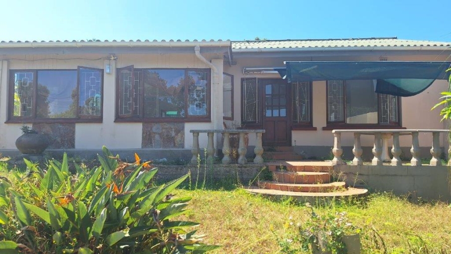 2 Bedroom Property for Sale in Southport KwaZulu-Natal