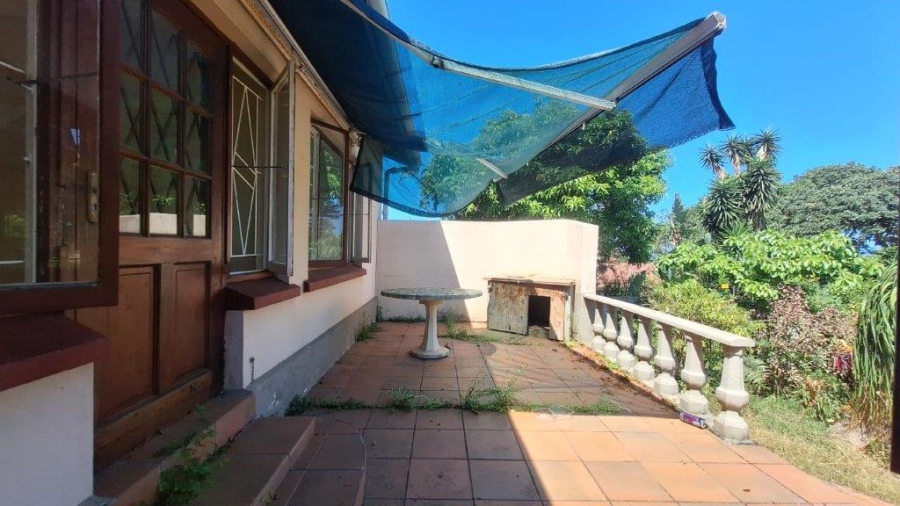 2 Bedroom Property for Sale in Southport KwaZulu-Natal