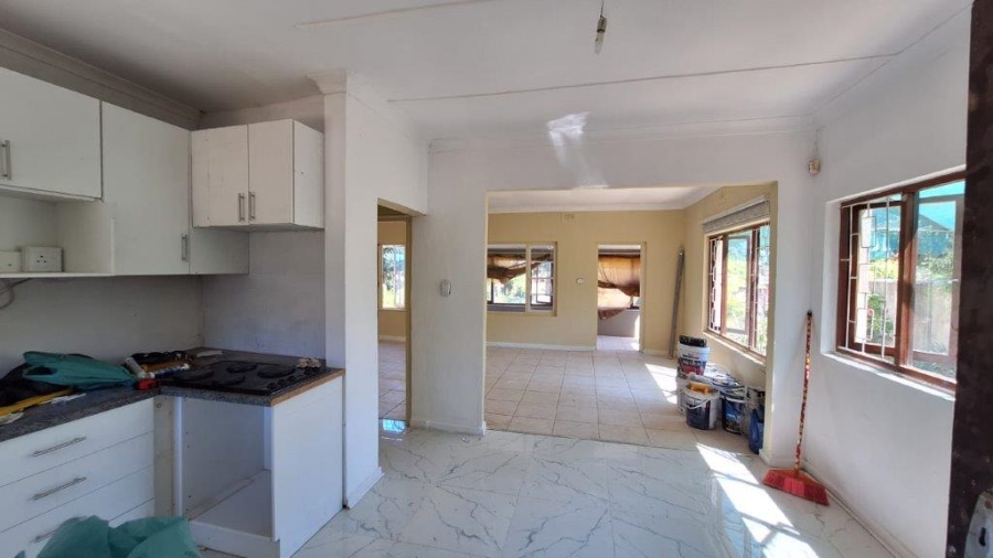 2 Bedroom Property for Sale in Southport KwaZulu-Natal