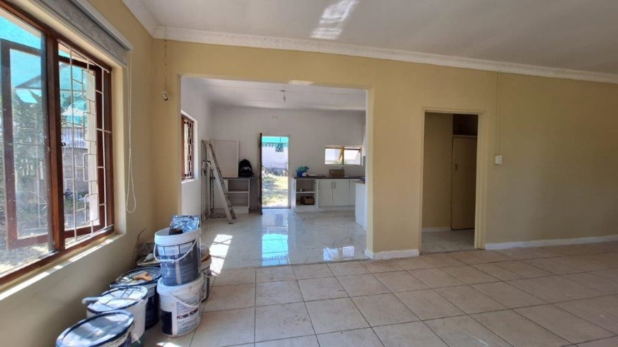 2 Bedroom Property for Sale in Southport KwaZulu-Natal