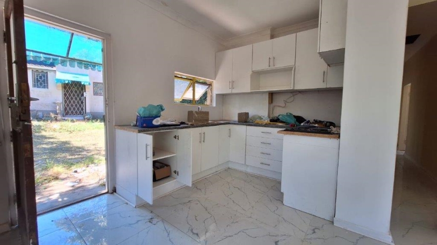 2 Bedroom Property for Sale in Southport KwaZulu-Natal