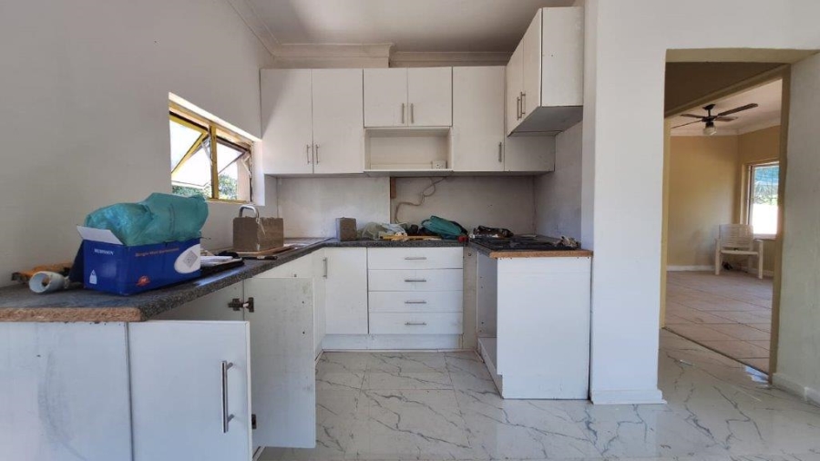 2 Bedroom Property for Sale in Southport KwaZulu-Natal