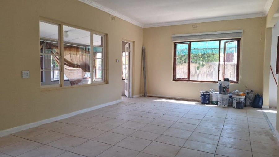 2 Bedroom Property for Sale in Southport KwaZulu-Natal