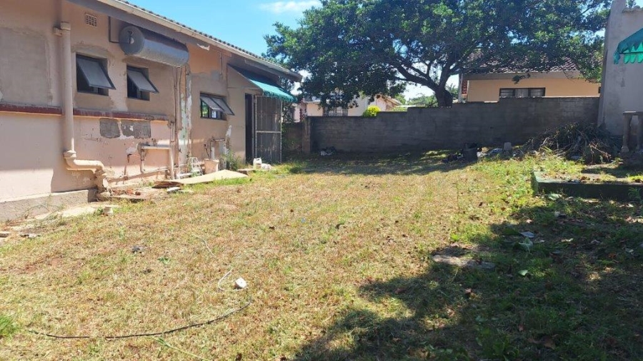 2 Bedroom Property for Sale in Southport KwaZulu-Natal