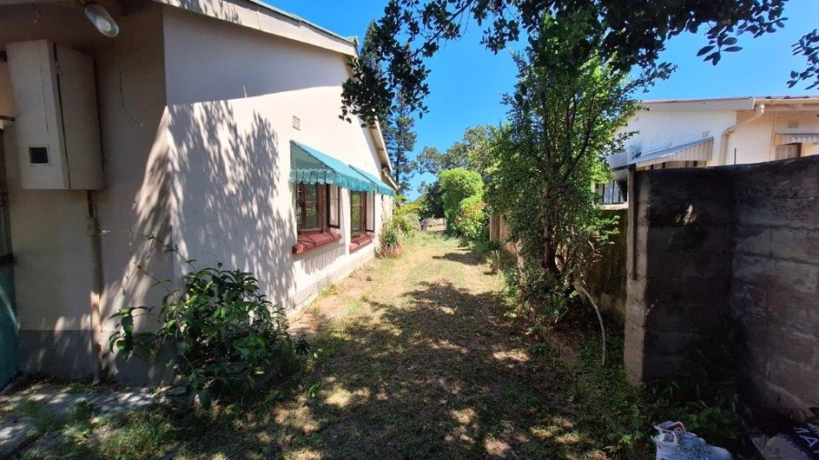 2 Bedroom Property for Sale in Southport KwaZulu-Natal