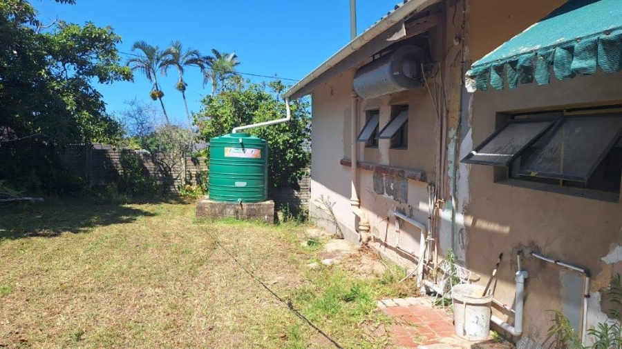 2 Bedroom Property for Sale in Southport KwaZulu-Natal