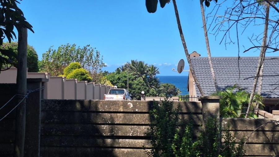 2 Bedroom Property for Sale in Southport KwaZulu-Natal