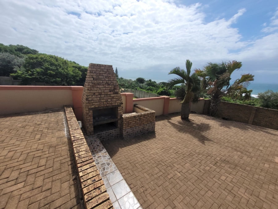 3 Bedroom Property for Sale in Hibberdene KwaZulu-Natal