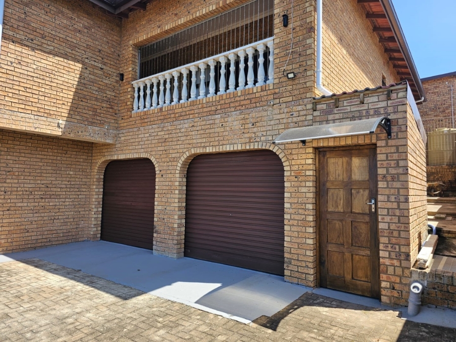 3 Bedroom Property for Sale in Hibberdene KwaZulu-Natal