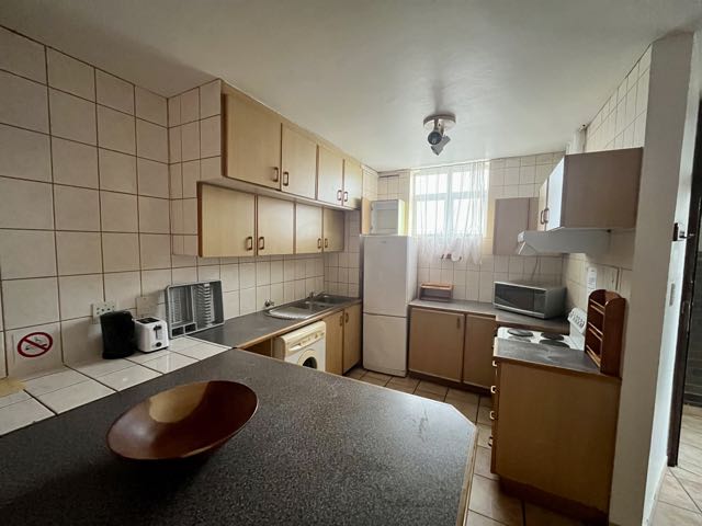 3 Bedroom Property for Sale in Scottburgh Central KwaZulu-Natal