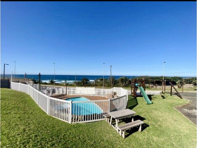 3 Bedroom Property for Sale in Scottburgh Central KwaZulu-Natal