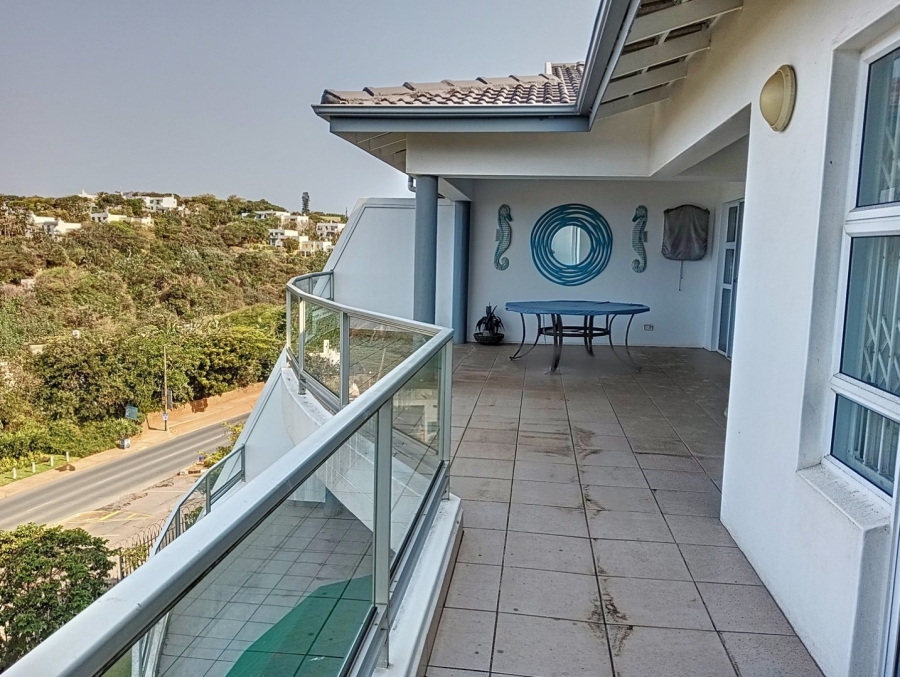 4 Bedroom Property for Sale in Shakas Rock KwaZulu-Natal