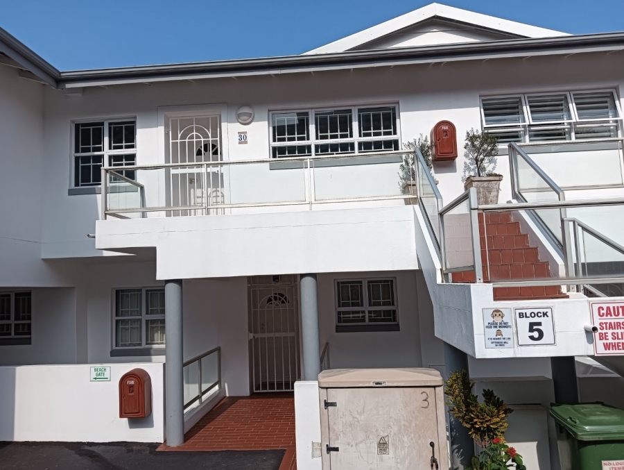 4 Bedroom Property for Sale in Shakas Rock KwaZulu-Natal