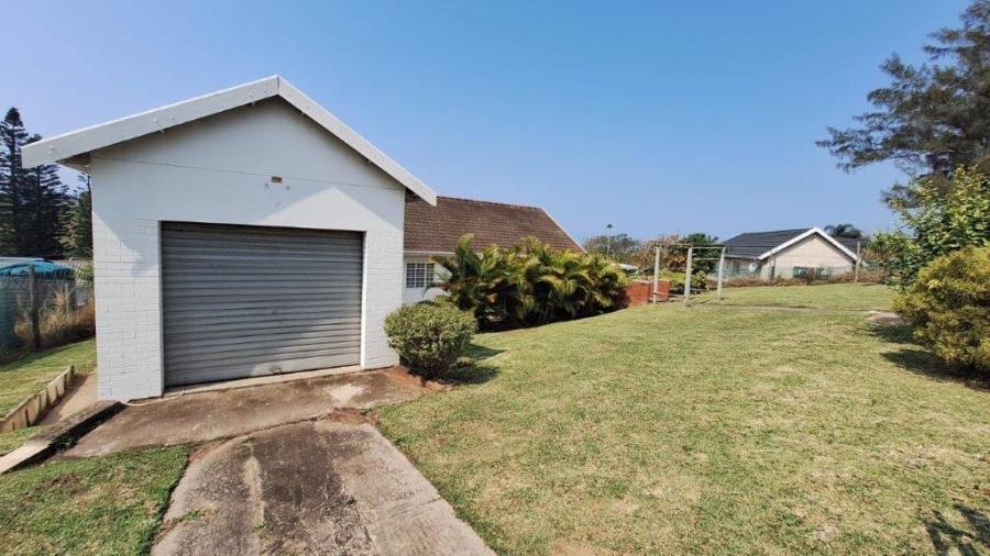 3 Bedroom Property for Sale in Port Shepstone KwaZulu-Natal