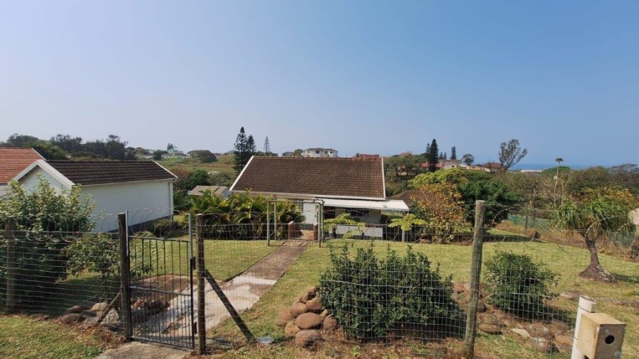 3 Bedroom Property for Sale in Port Shepstone KwaZulu-Natal