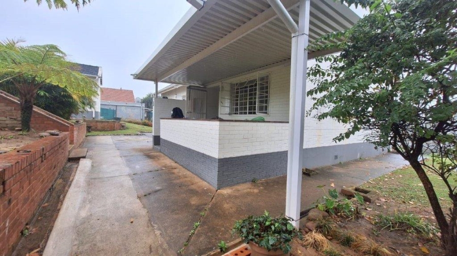 3 Bedroom Property for Sale in Port Shepstone KwaZulu-Natal