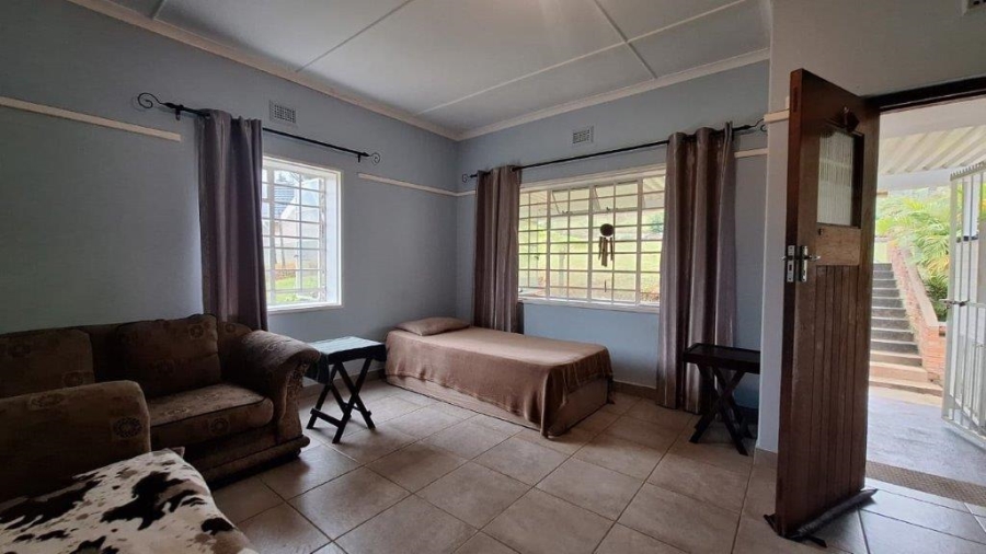 3 Bedroom Property for Sale in Port Shepstone KwaZulu-Natal