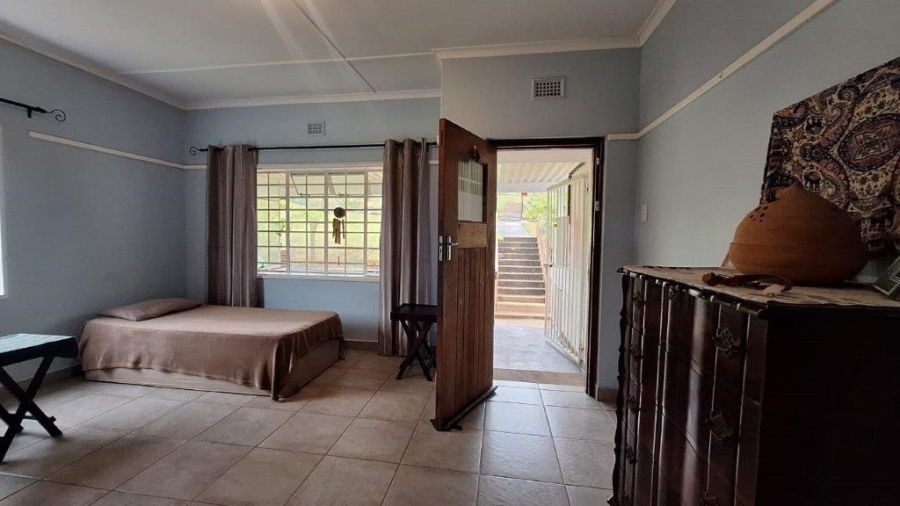 3 Bedroom Property for Sale in Port Shepstone KwaZulu-Natal