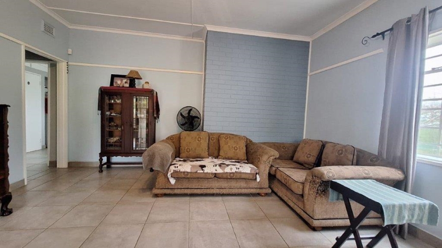 3 Bedroom Property for Sale in Port Shepstone KwaZulu-Natal