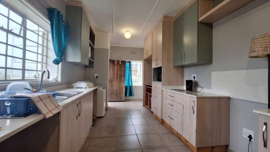 3 Bedroom Property for Sale in Port Shepstone KwaZulu-Natal