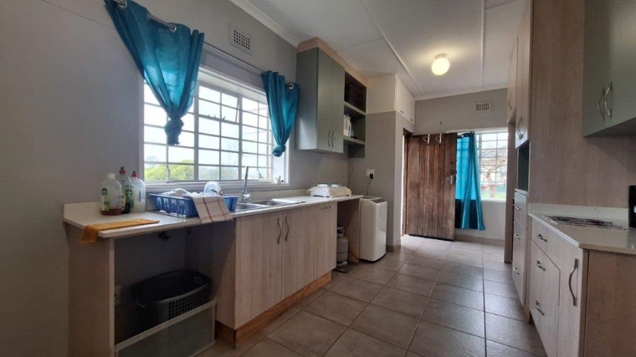 3 Bedroom Property for Sale in Port Shepstone KwaZulu-Natal