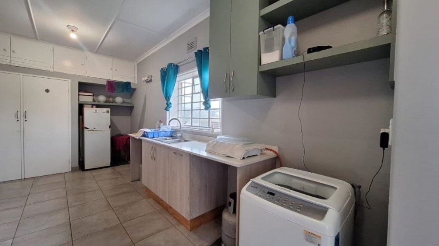 3 Bedroom Property for Sale in Port Shepstone KwaZulu-Natal