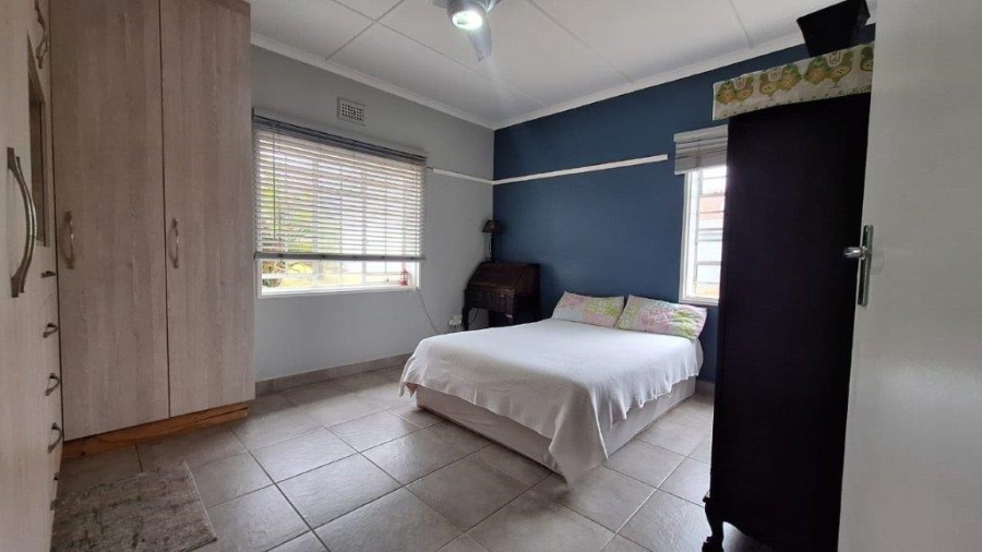 3 Bedroom Property for Sale in Port Shepstone KwaZulu-Natal