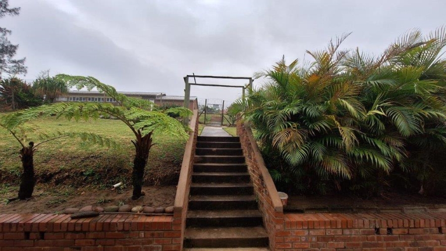 3 Bedroom Property for Sale in Port Shepstone KwaZulu-Natal