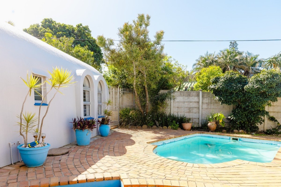 3 Bedroom Property for Sale in Bazley Beach KwaZulu-Natal