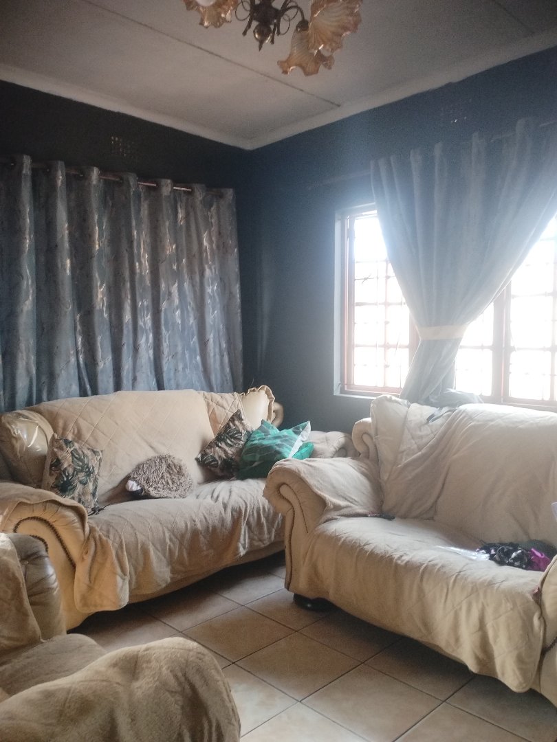  Bedroom Property for Sale in Umhlathuze KwaZulu-Natal