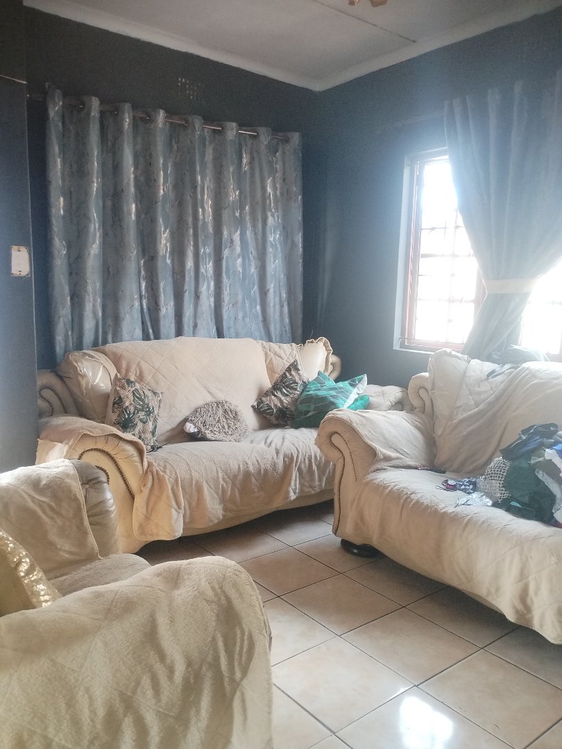  Bedroom Property for Sale in Umhlathuze KwaZulu-Natal