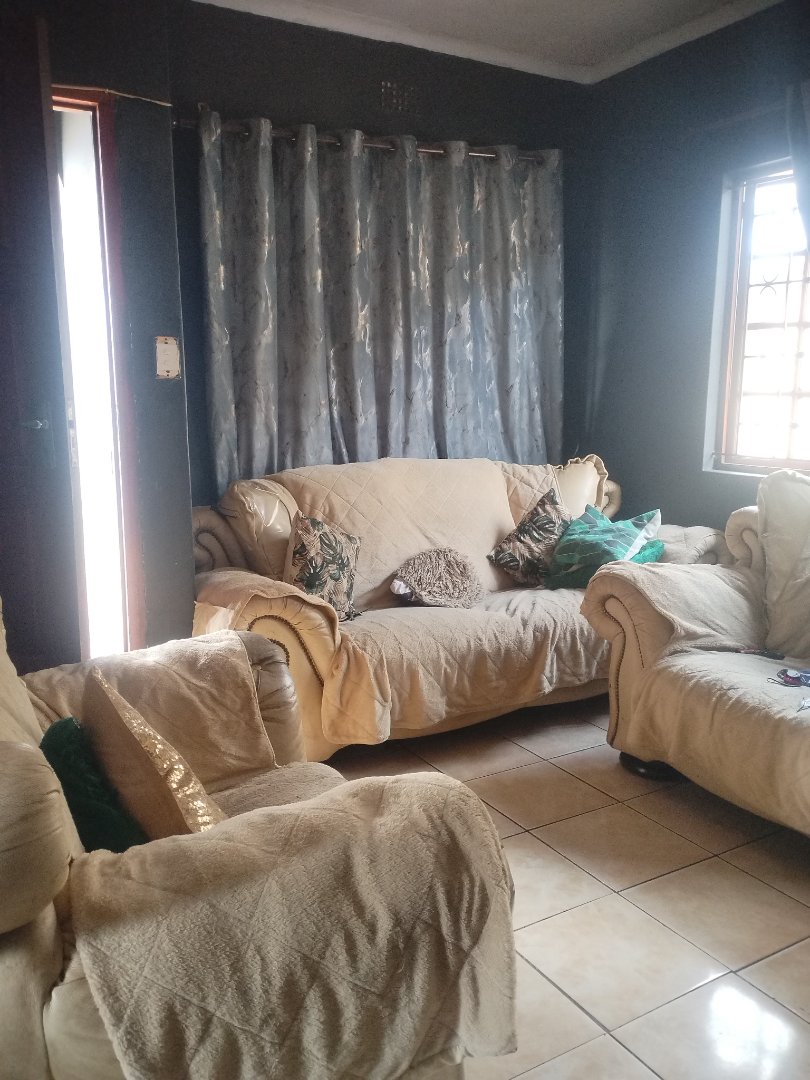  Bedroom Property for Sale in Umhlathuze KwaZulu-Natal