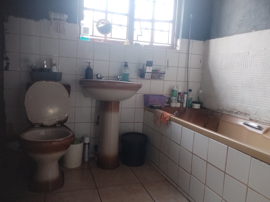  Bedroom Property for Sale in Umhlathuze KwaZulu-Natal