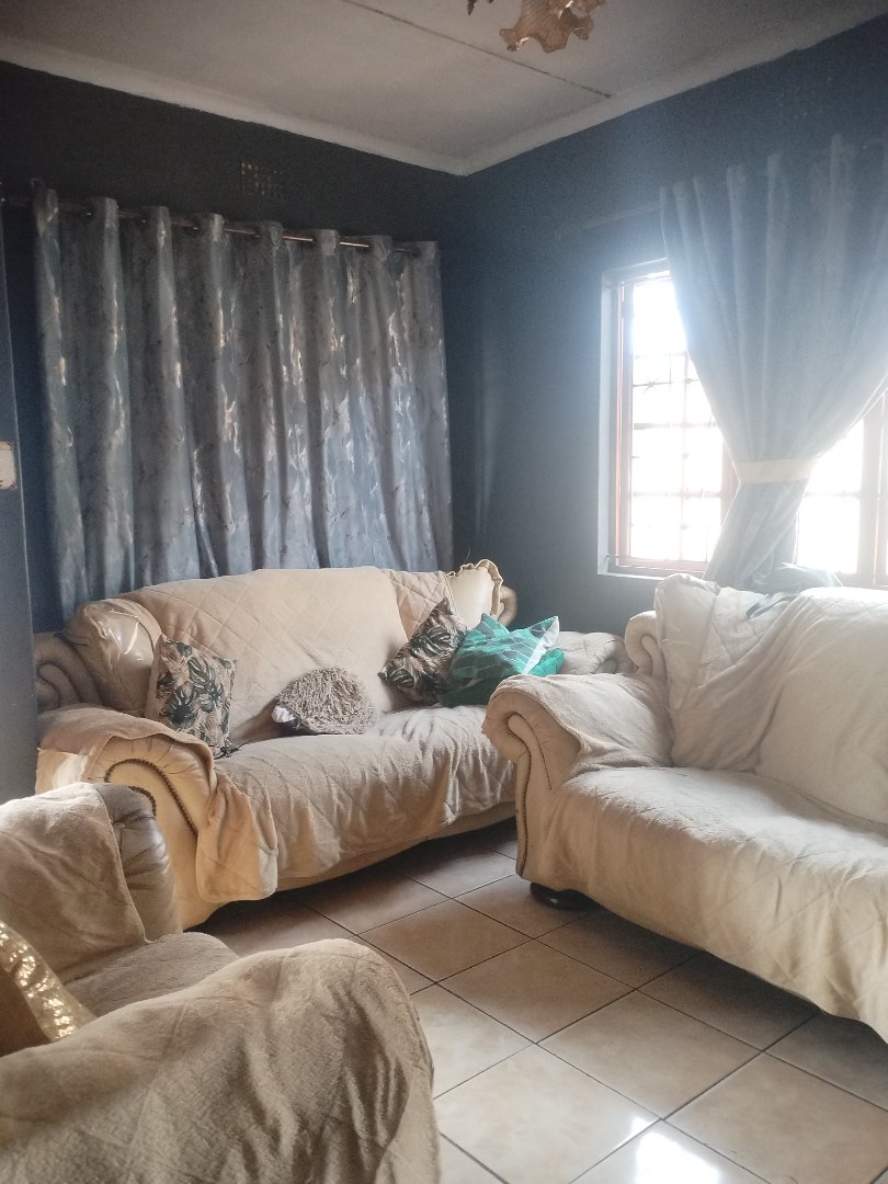  Bedroom Property for Sale in Umhlathuze KwaZulu-Natal