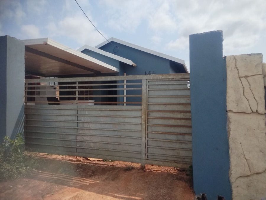  Bedroom Property for Sale in Umhlathuze KwaZulu-Natal