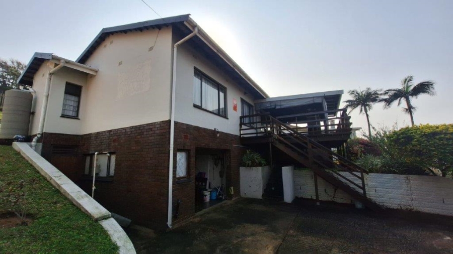 3 Bedroom Property for Sale in Pumula KwaZulu-Natal