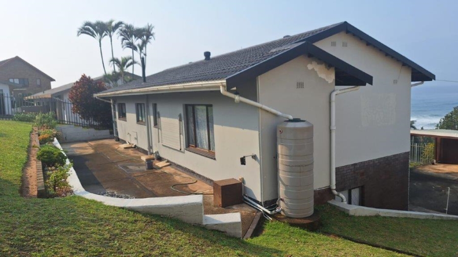 3 Bedroom Property for Sale in Pumula KwaZulu-Natal