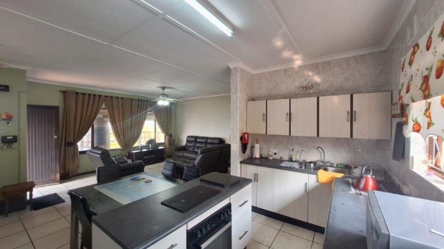 3 Bedroom Property for Sale in Pumula KwaZulu-Natal