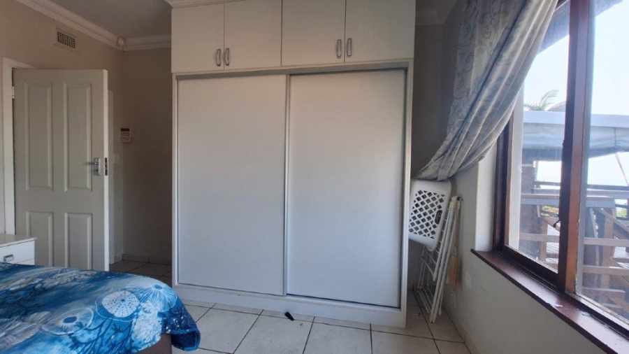 3 Bedroom Property for Sale in Pumula KwaZulu-Natal