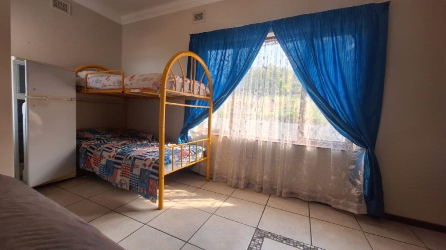 3 Bedroom Property for Sale in Pumula KwaZulu-Natal