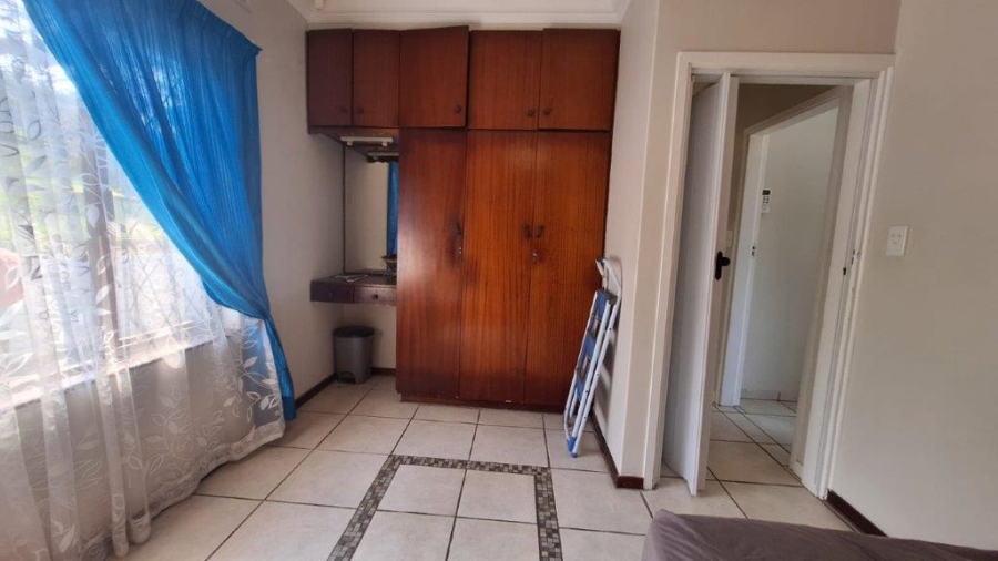 3 Bedroom Property for Sale in Pumula KwaZulu-Natal