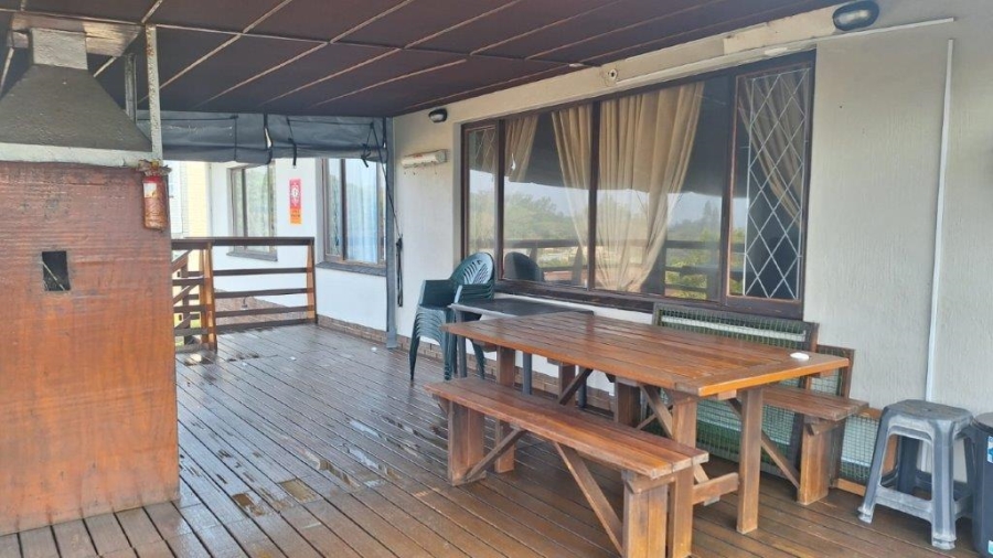 3 Bedroom Property for Sale in Pumula KwaZulu-Natal