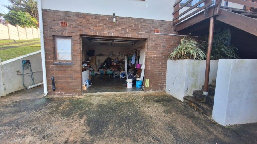 3 Bedroom Property for Sale in Pumula KwaZulu-Natal